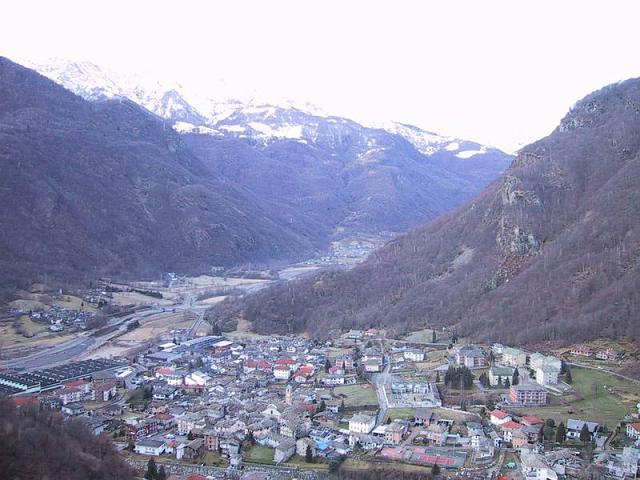 2002-12-29 09-38-28.JPG